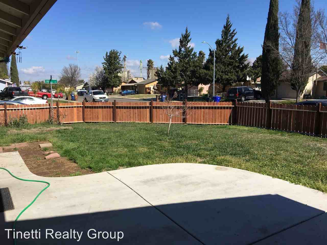 4177 Polk St. - Photo 3 of 13