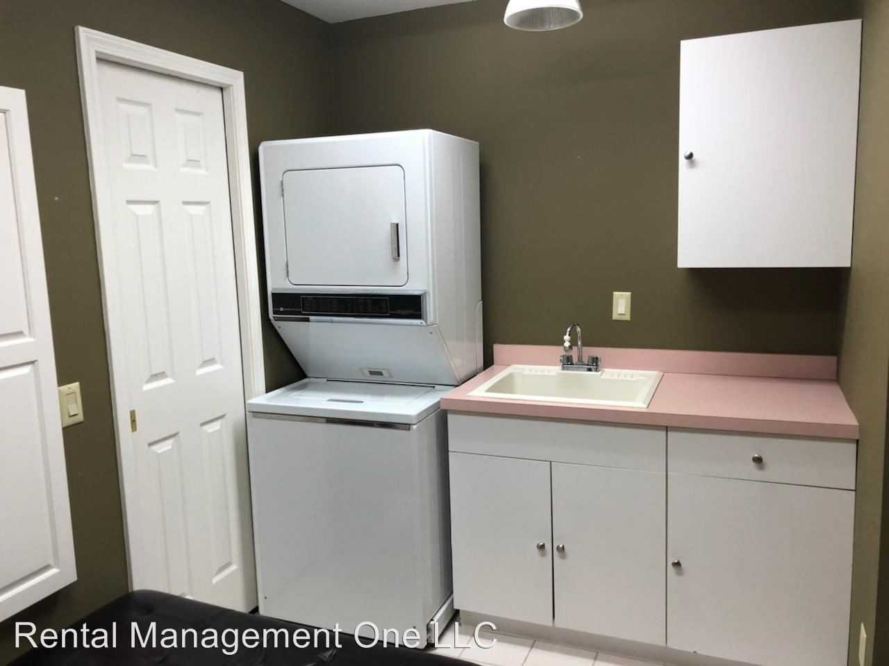 12008 Peninsula Dr - Photo 2 of 22