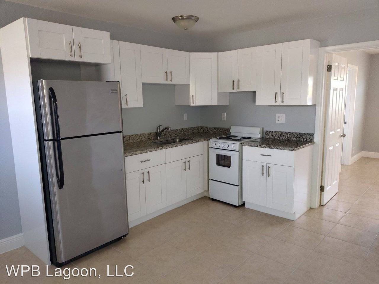 3815 Parker Ave - Photo 2 of 29