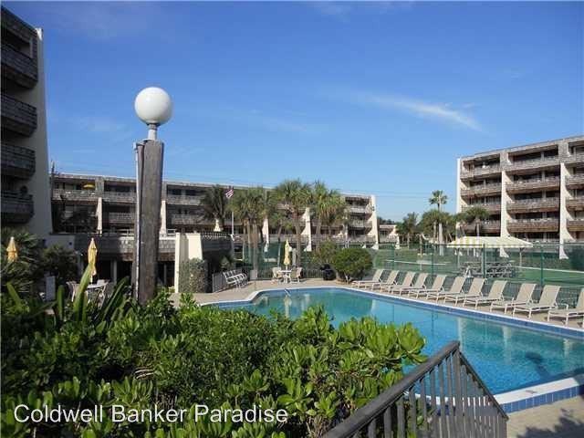 3939 Ocean Dr B-304 - Photo 2 of 16