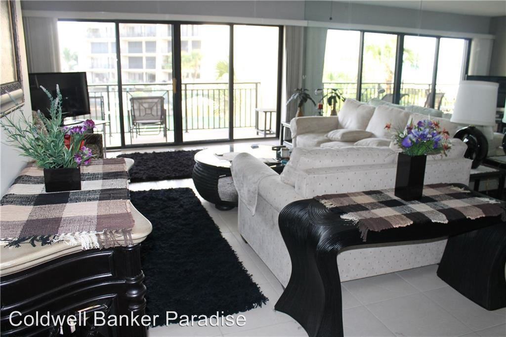 3939 Ocean Dr B-304 - Photo 3 of 16