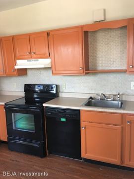 1000 Bridge Street Apartments For Rent In New Cumberland Pa 17070