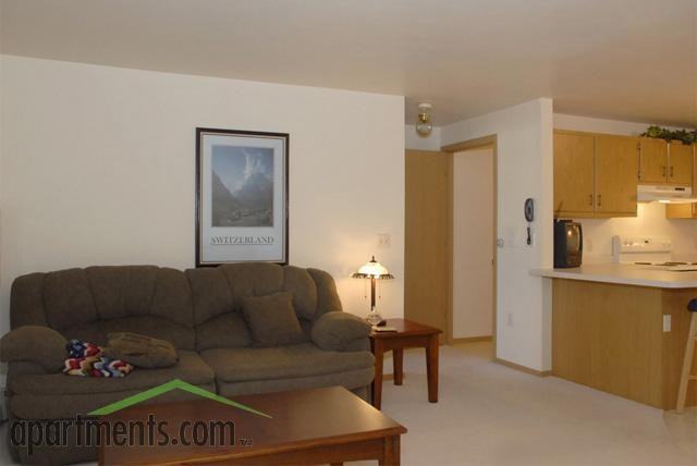 Albert Estates - Photo 2 of 20