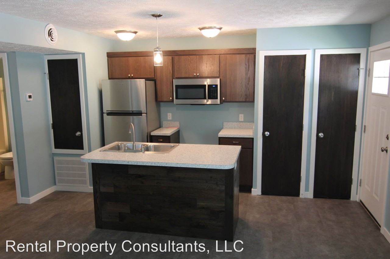 8509-1 Holton Duck Lake Rd - Photo 2 of 5