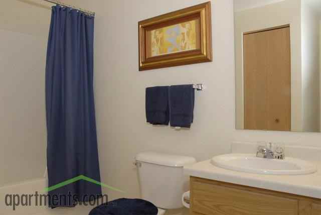 Albert Estates - Photo 3 of 20