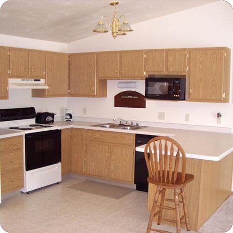 Crivitz Estates Apartments 104 Henriette Ave, Crivitz, WI 54114 Zumper