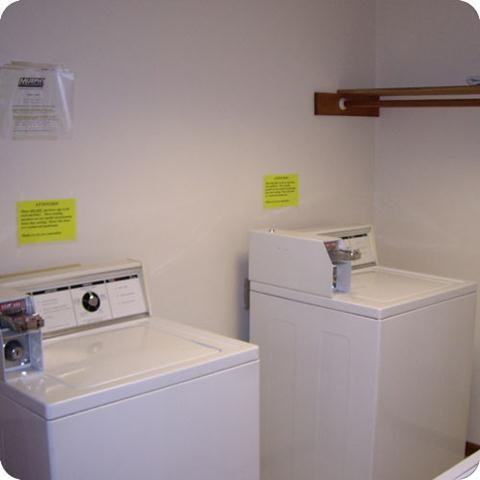 Crivitz Estates Apartments 104 Henriette Ave, Crivitz, WI 54114 Zumper