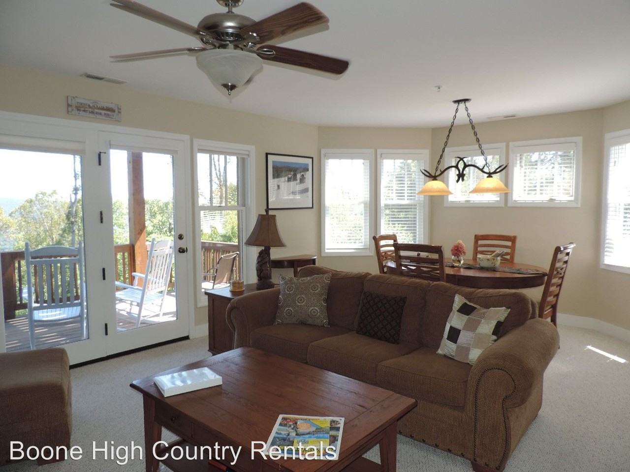351 Indian Paintbrush Drive #R512 - Photo 3 of 22
