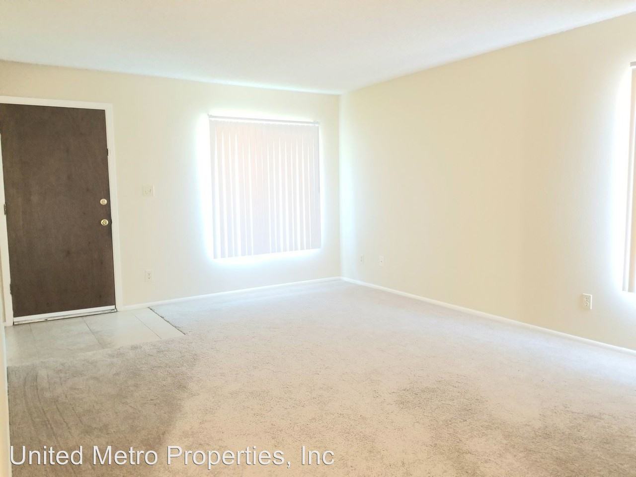 3801 W. Dailey St. - Photo 2 of 14