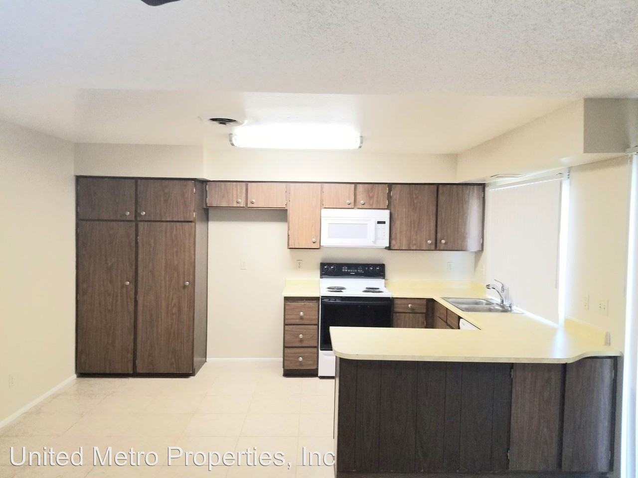 3801 W. Dailey St. - Photo 3 of 14