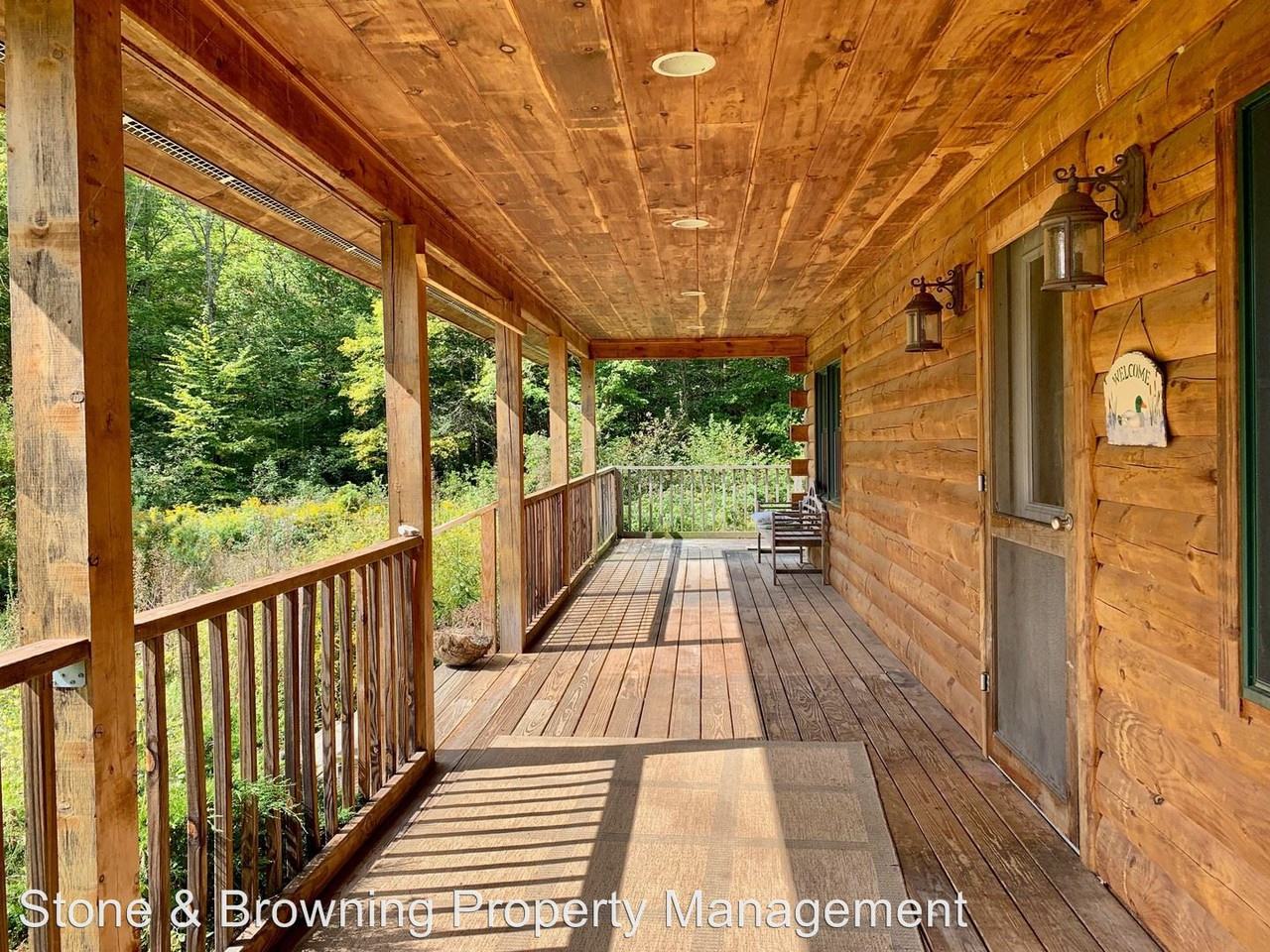 218 Minister Brook Road - Photo 2 of 29