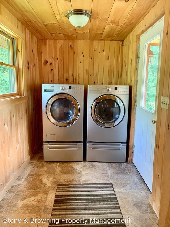 218 Minister Brook Road - Photo 3 of 29