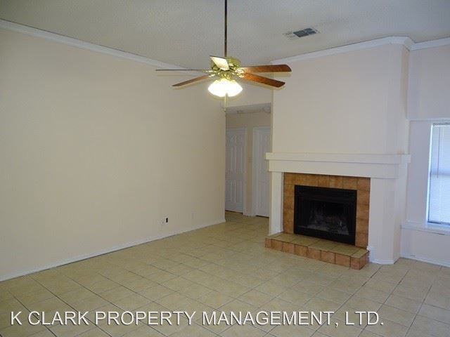7711 Skyline Ridge Dr - Photo 2 of 27
