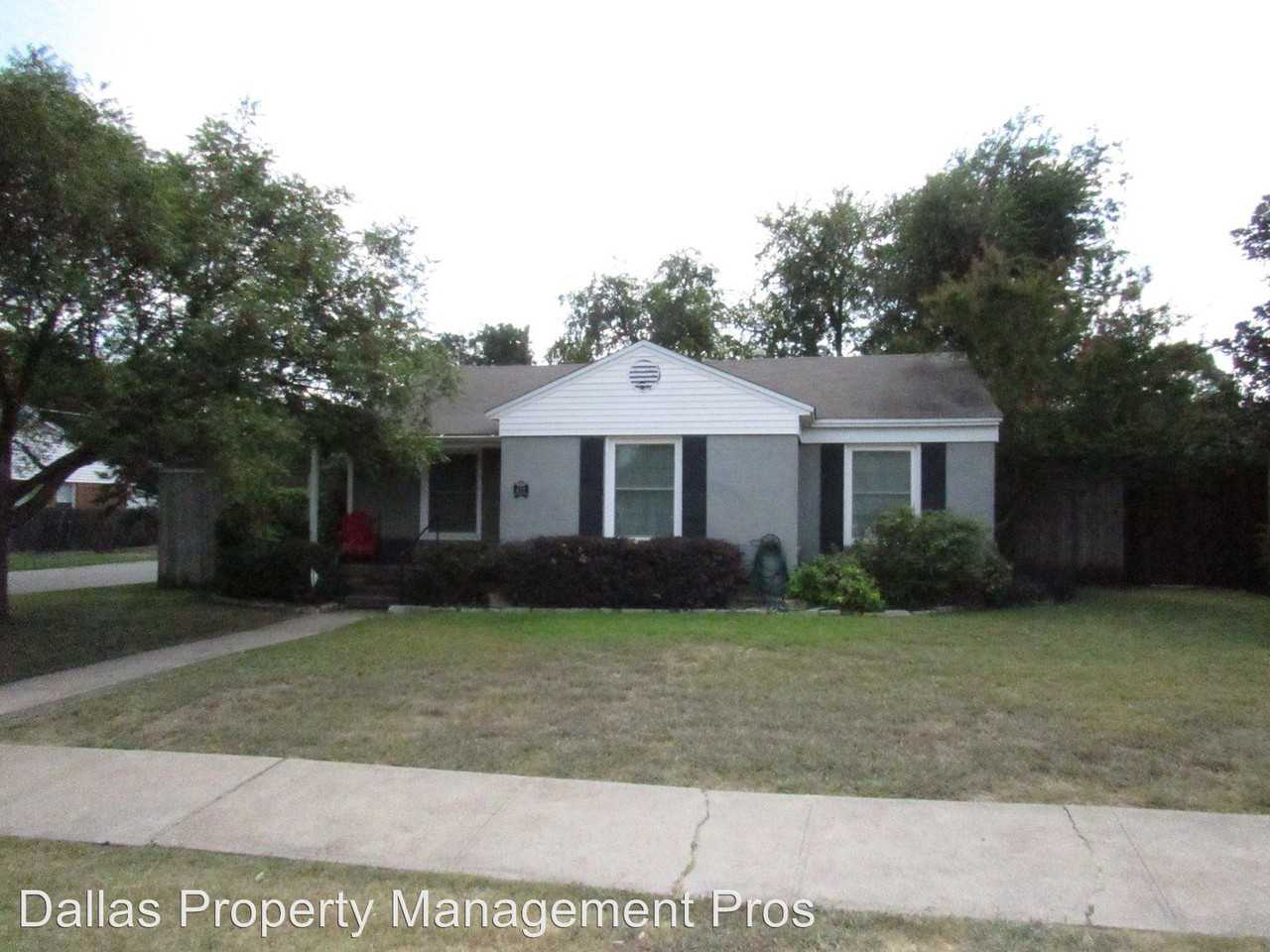 6172 Winton St - Photo 2 of 35