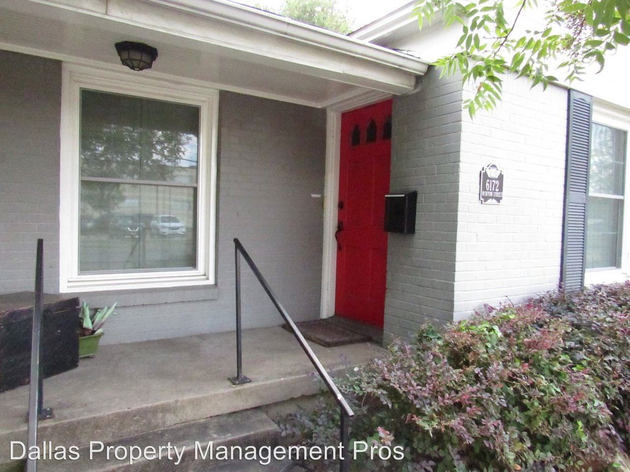 6172 Winton St - Photo 3 of 35