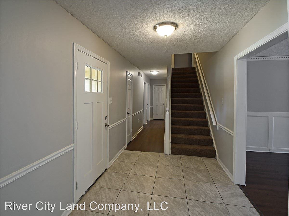 4188 Sassafras River - Photo 2 of 17