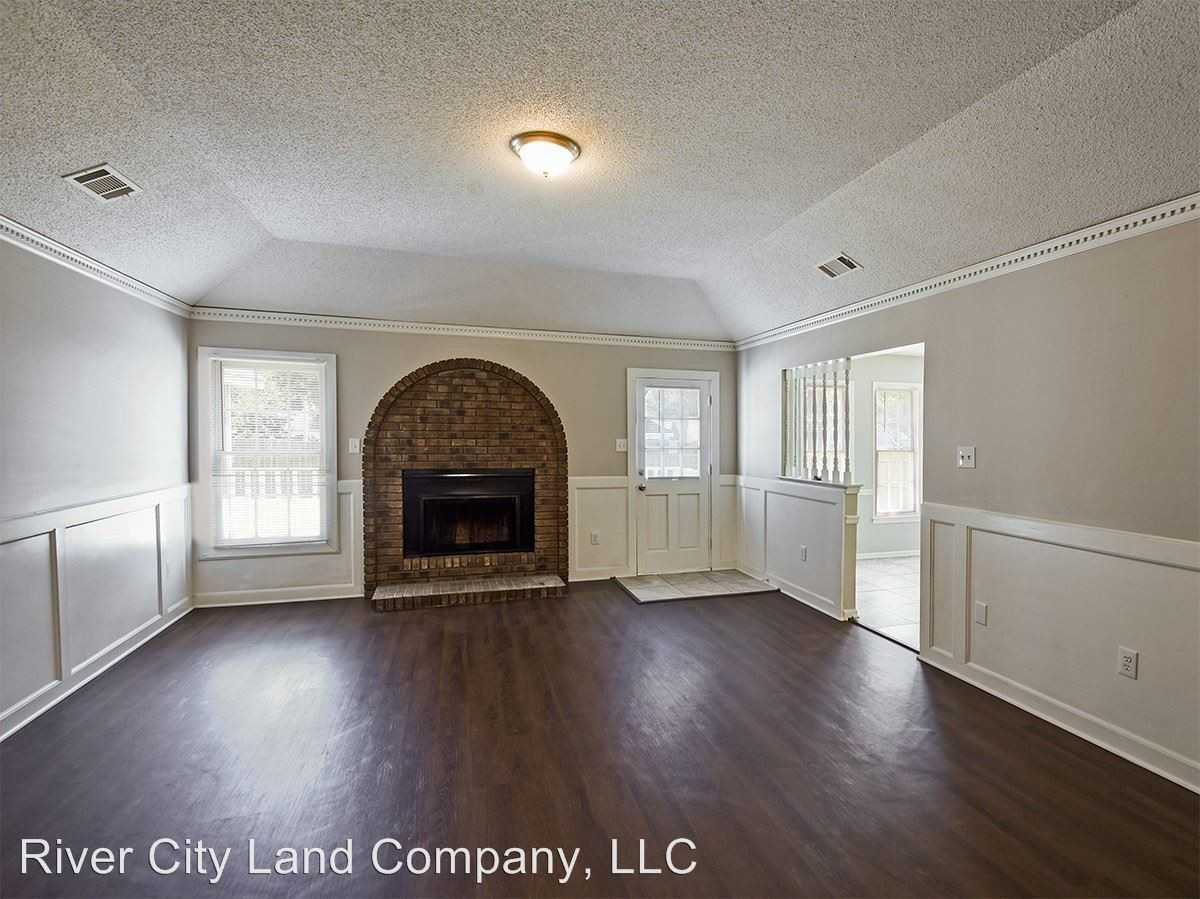 4188 Sassafras River - Photo 3 of 17
