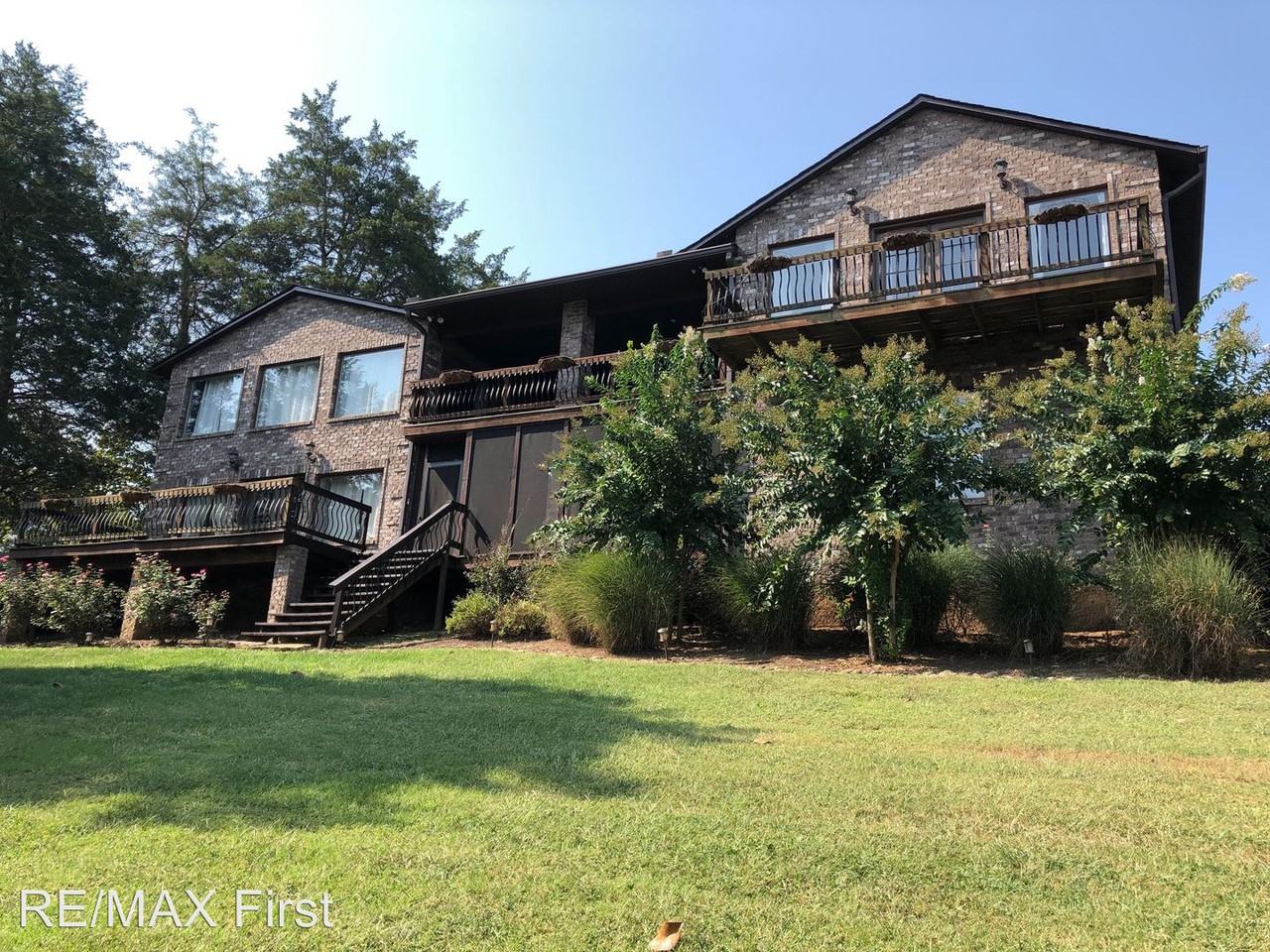 3324 Cove Point Dr. - Photo 2 of 50