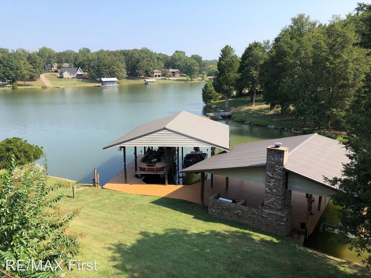 3324 Cove Point Dr. - Photo 3 of 50