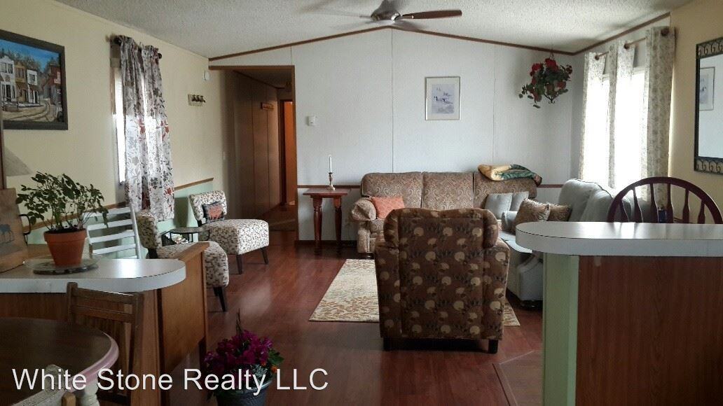 403 W Hickory - Photo 3 of 9