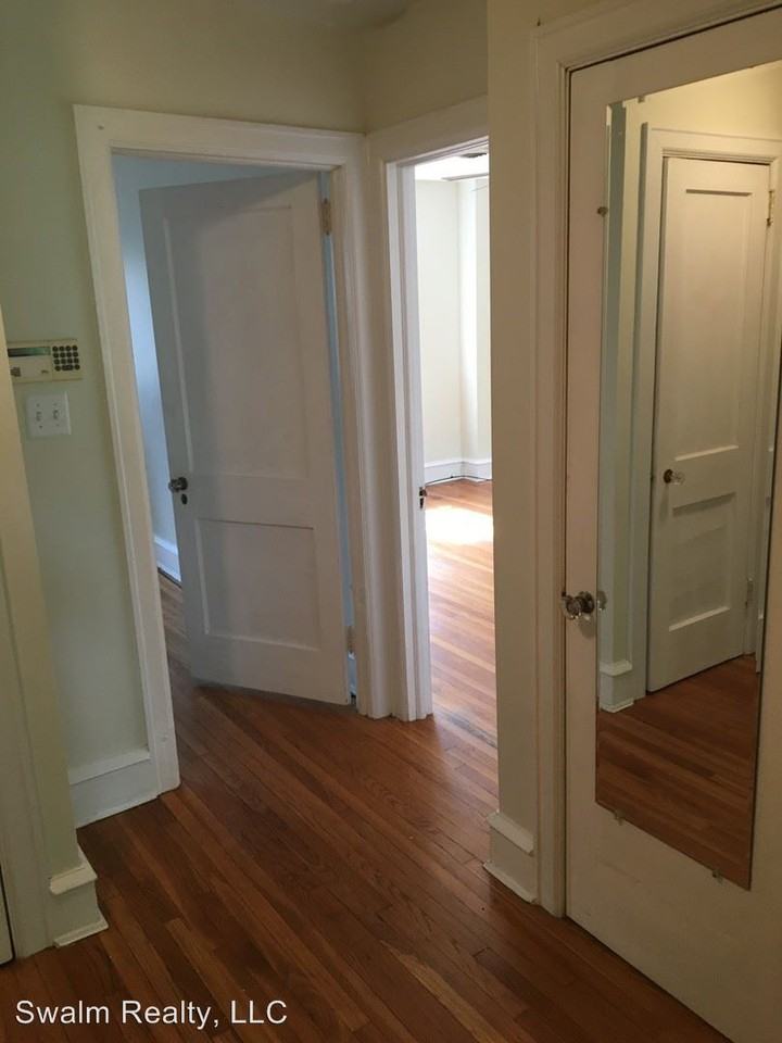 2916 North Franklin St - Photo 3 of 11