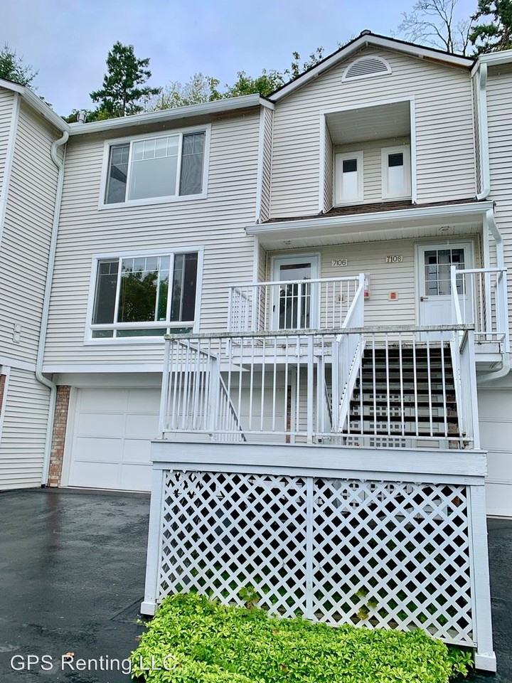 7106 134th Court Se - Photo 2 of 22