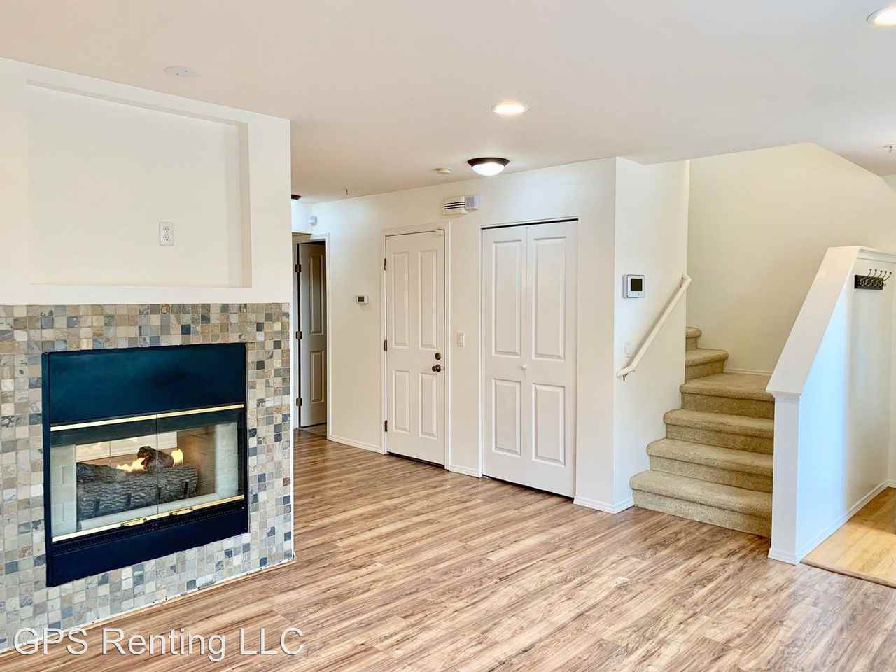 7106 134th Court Se - Photo 3 of 22