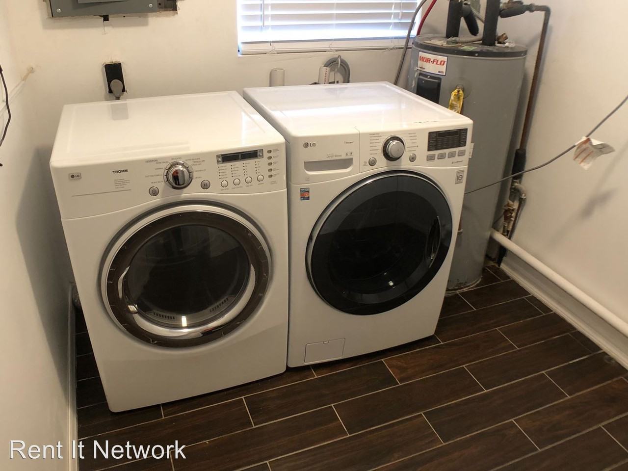 4413 Atwood Dr - Photo 2 of 11