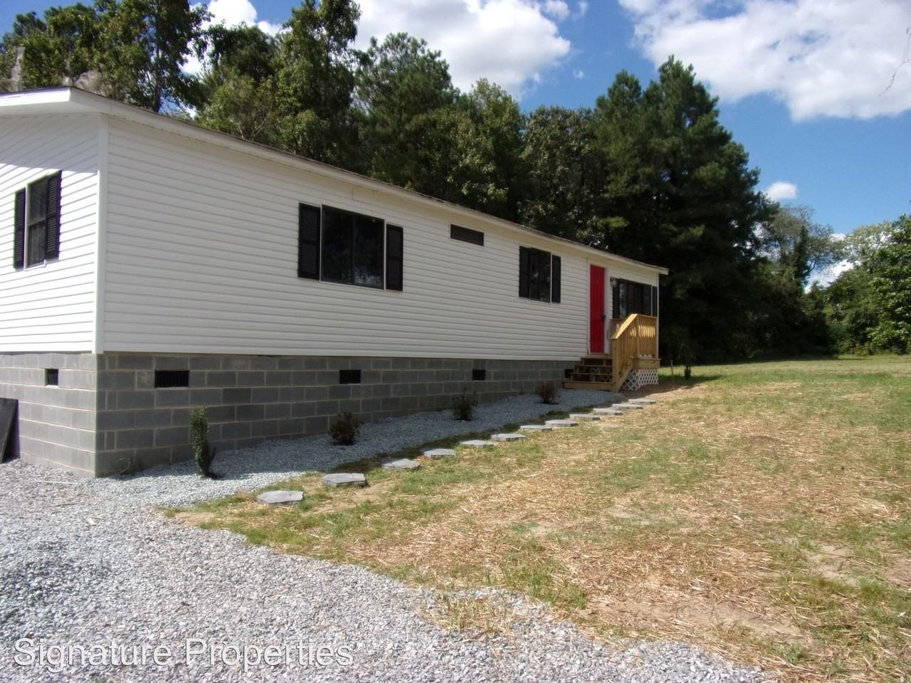 25086 Tidewater Trl - Photo 2 of 12