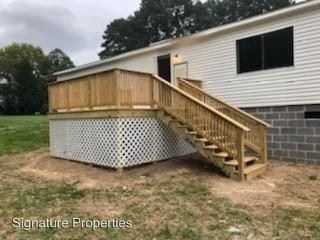 25086 Tidewater Trl - Photo 3 of 12