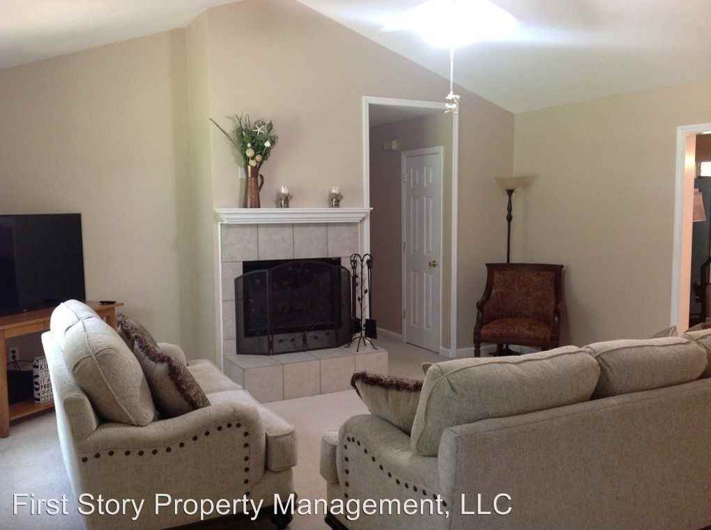 3824 Wiggington Road - Photo 2 of 47