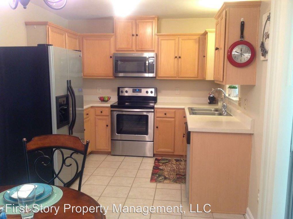 3824 Wiggington Road - Photo 3 of 47