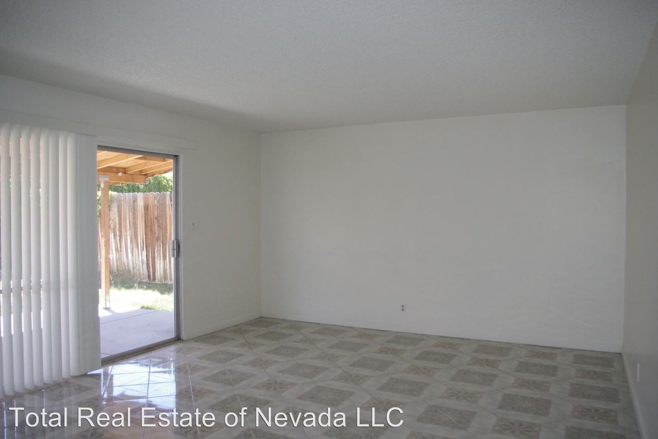 6317 Parsifal Pl - Photo 2 of 13