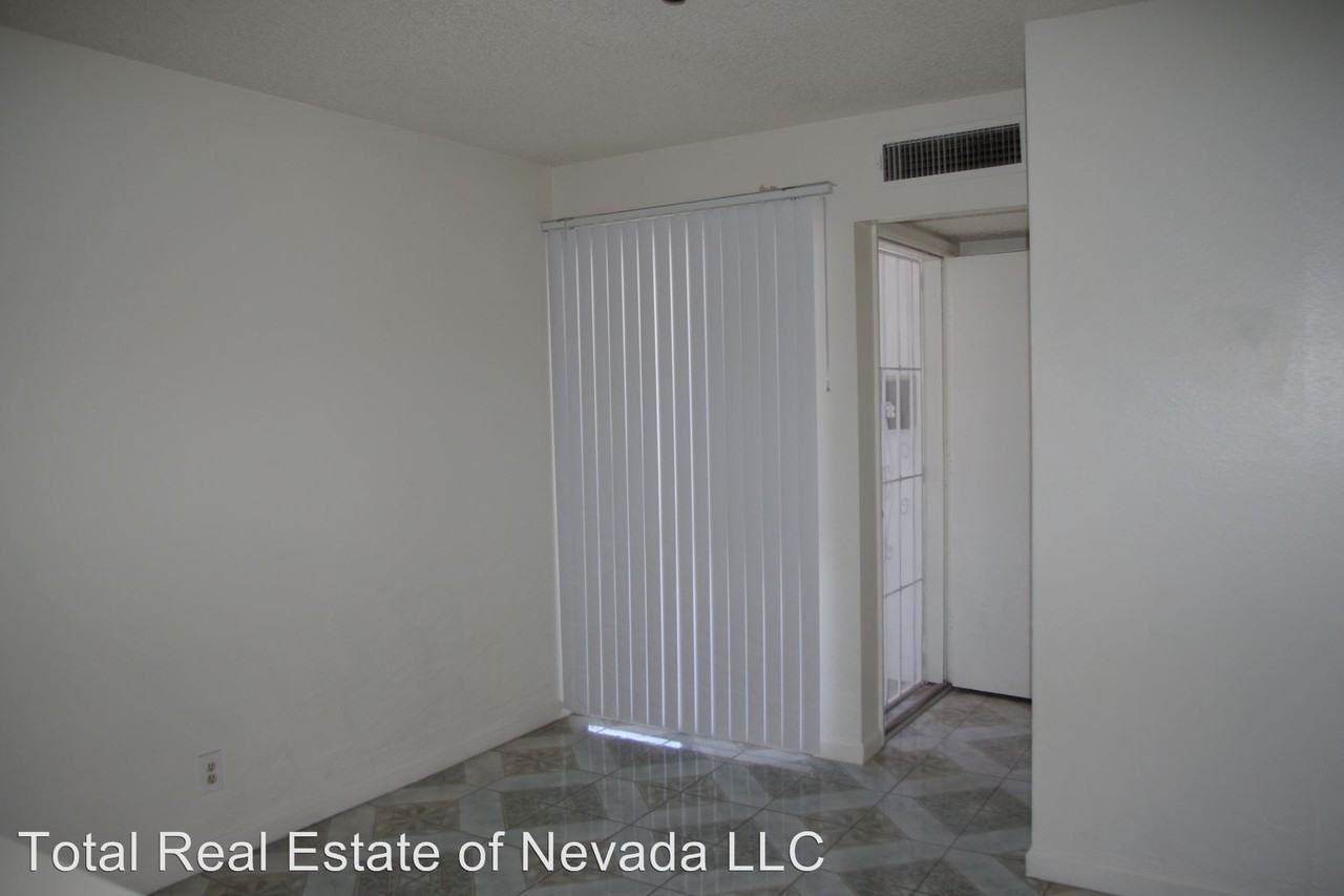 6317 Parsifal Pl - Photo 3 of 13
