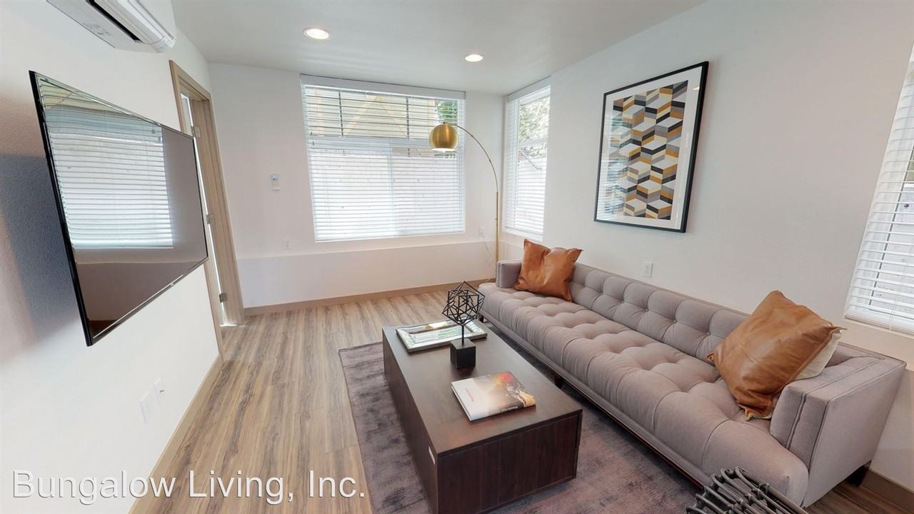 3308 Claremont Ave S - Photo 2 of 8