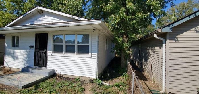 1506 North Grant Avenue - Photo 2 of 17