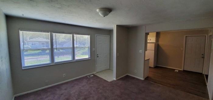 1506 North Grant Avenue - Photo 3 of 17