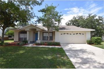 12050 Red Ibis Ln Orlando Fl 32817 4 Bedroom Apartment For