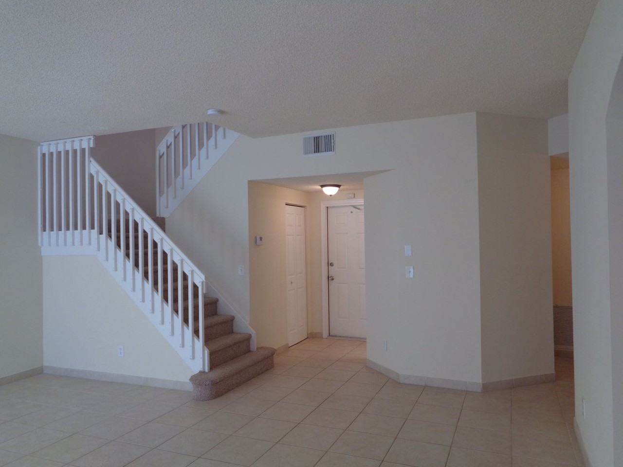 7340 Nw 1st Ct - Photo 2 of 13