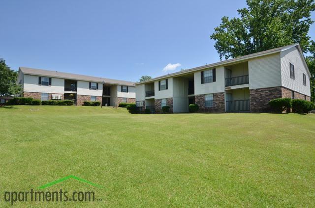 Windsor Village - Photo 2 of 11