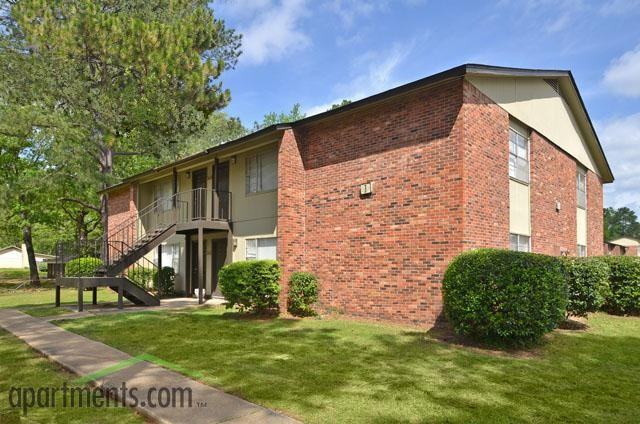 Pine Trails - Photo 3 of 8