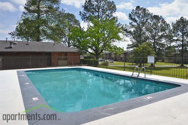 Pine Trails - Photo 2 of 8