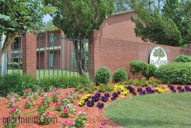 The Woods of Lakeland - Photo 2 of 8