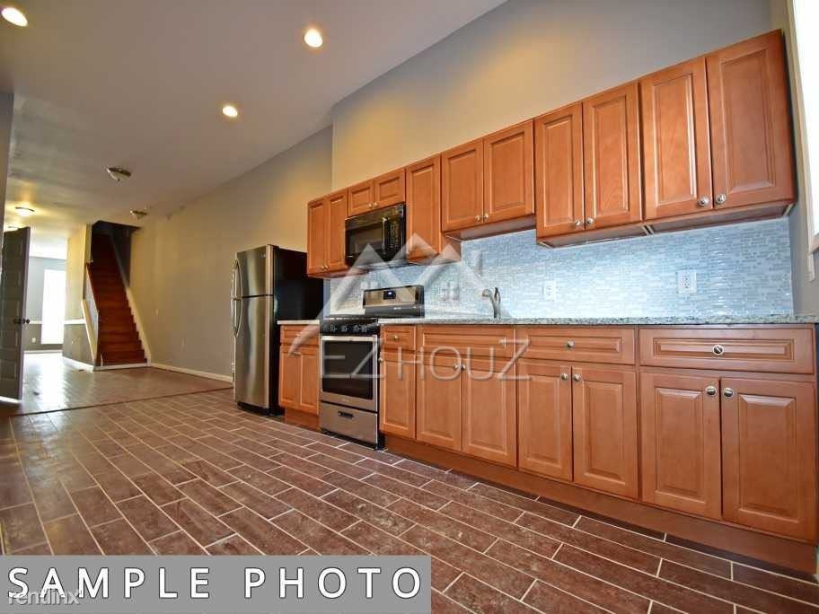 521 Willow - Photo 2 of 9