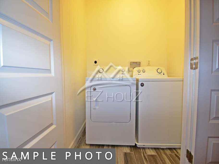 521 Willow - Photo 3 of 9