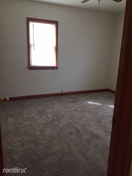 5303 West Keefe Avenue - Photo 3 of 6