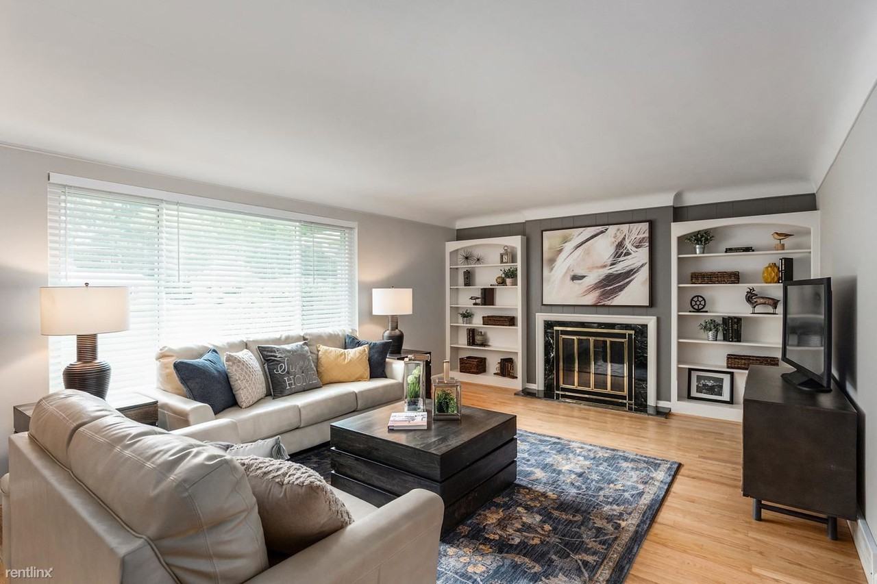 7283 Redondo Ct - Photo 2 of 13