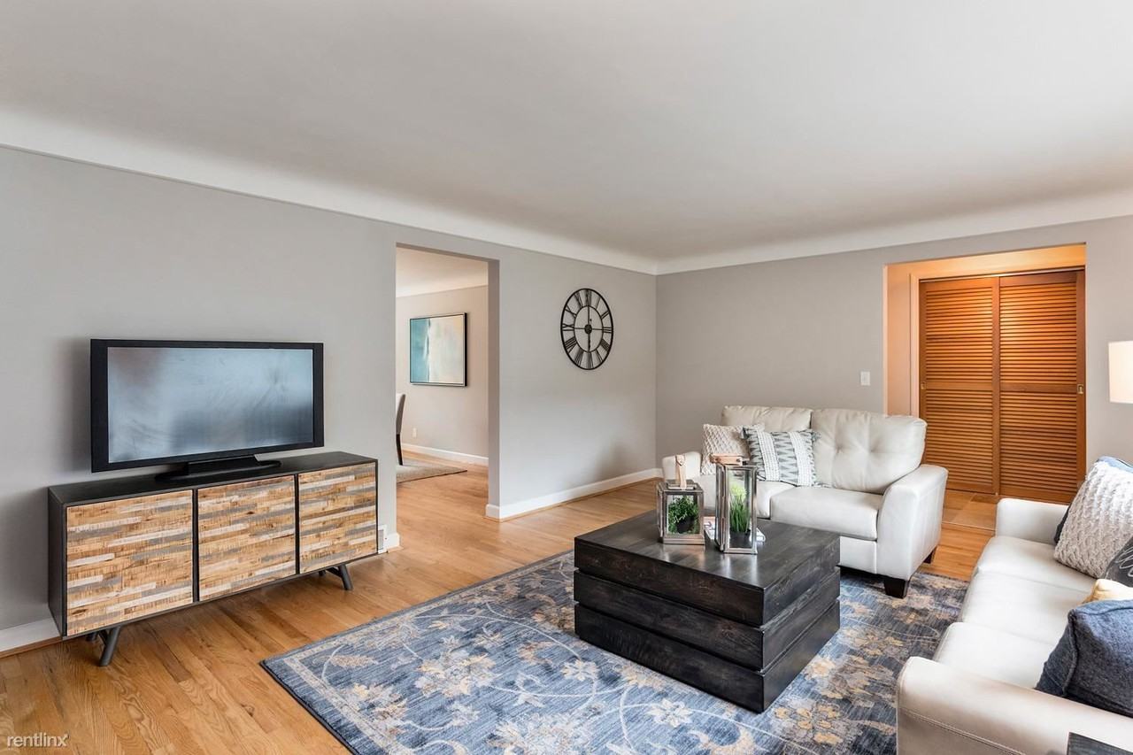 7283 Redondo Ct - Photo 3 of 13