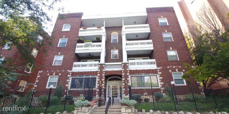 4432 Jc Nichols Parkway 2s - Photo 2 of 25