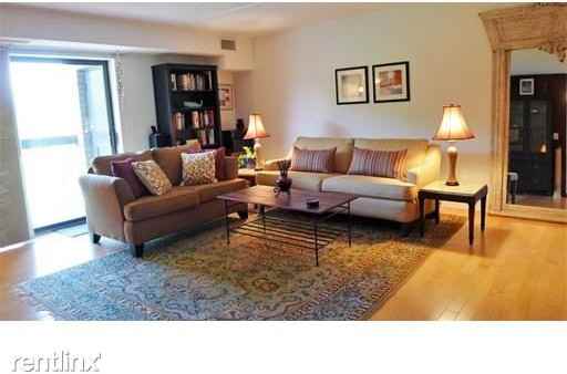 289 Elm St - Photo 2 of 13